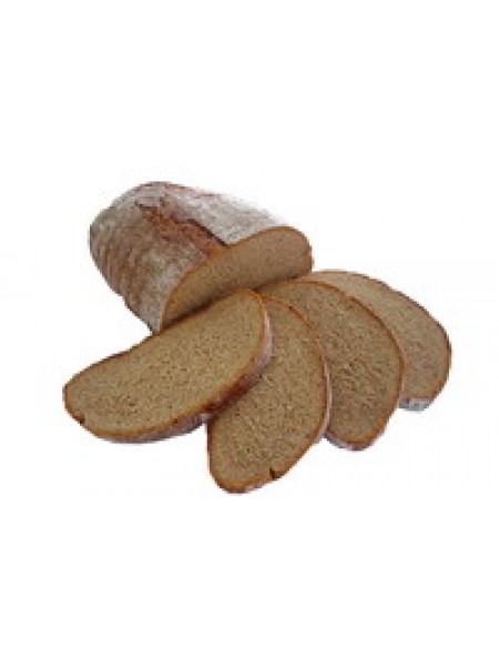 Хлеб Борисовский юбилейный 450 г*14(76) Хлеб Борисовский юбилейный 450 г*14(76)